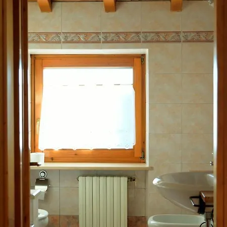 Corte Staffetta Verona